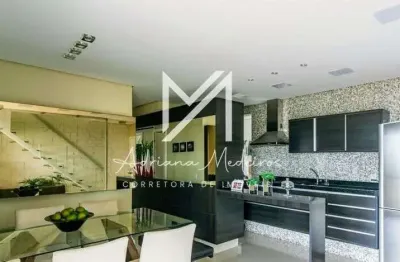 Condomínio residencial fatto são caetano - cobertura no condomínio fatto