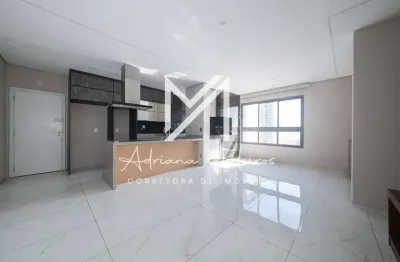 Condomínio vision são caetano - apartamento no condomínio vision