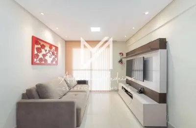 Orbit são caetano - apartamento no condomínio orbit são caetano