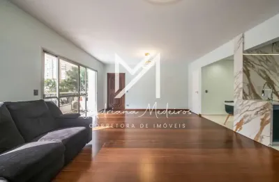 Condomínio edifício palazzo stella marina - apartamento no  condomínio   palazzo stella marina