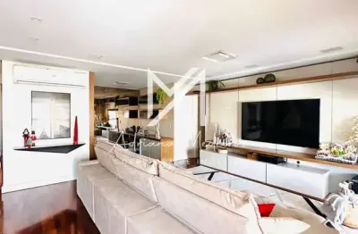 Condomínio edifício giardino - apartamento no condominio giardino