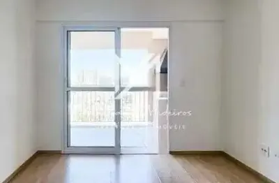 Condomínio villa cavana - apartamento no  condominio villa cavana