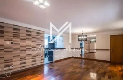 Condomínio residencial segorbe - apartamento no residencial segorbe