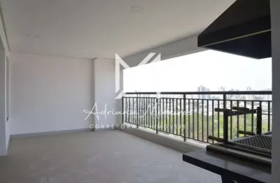 Dimension prime jardim house - apartamento no dimension prime