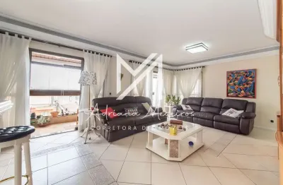 Condomínio edifício fontana di trevi - apartamento  no condomínio  fontana di trevi