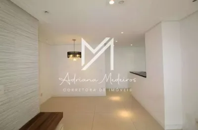 Condomínio edifício giardino allegro - apartamento a venda no  condomínio edifício giardino allegro