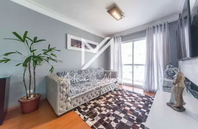 Edifício barcelones - apartamento  no residencial  barcelones