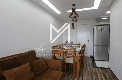 Condomínio new in spot - apartamento no condomínio new in spot