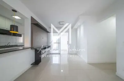 Condomínio terraço são caetano - apartamento no condomínio terraço são caetano