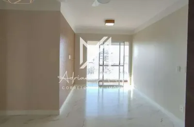 Condomínio edifício vivere - apartamento no condomínio vivere