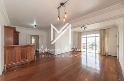 Condomínio edificio stravos - apartamento  no condomínio edificio stravos