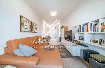 Condomínio spazio santa paula - apartamento no condomínio spazio santa paula