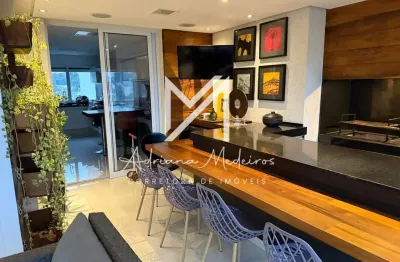 Condomínio pateo catalunya - apartamento  no condomínio  pateo catalunya