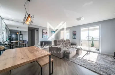 Condomínio ecolife campestre - apartamento no ecolife campestre