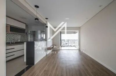 Condomínio home - espaço cerâmica - apartamento no condomínio home