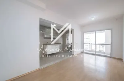 Century plaza living - apartamento no condominio century living