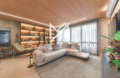 Condomínio villa milano - apartamento duplex no condomínio   villa milano