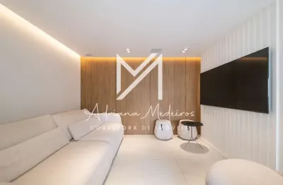 Condomínio kiruna patriani - apartamento no kiruna patriani