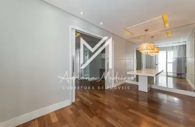 Orbit são caetano - apartamento  no condomínio orbit são caetano