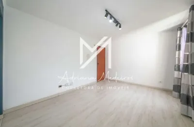 Condomínio flamboyant - apartamento no condominio flamboyant