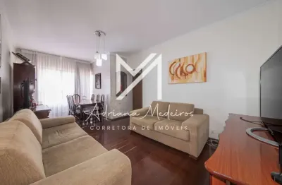 Condomínio maria celeste - apartamento  no condomínio maria celeste