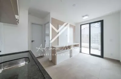 Condomínio residencial mirante - apartamento no condomínio mirante
