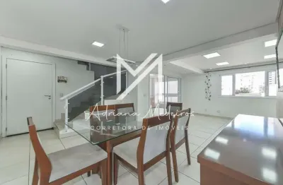 Condomínio Double Deck Residence Tower - Apartamento no Condominio Double Deck