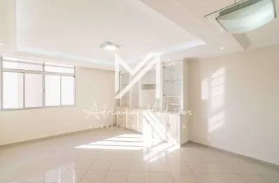 Condomínio Edifício Jamaica - Apartamento no Condomínio Jamaica