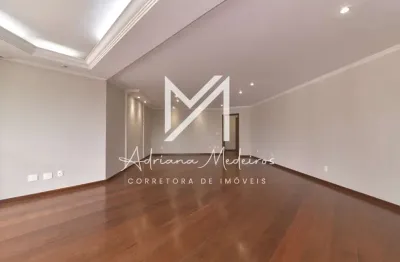 Condomínio Edifício Thaís - Apartamento no Condomínio Thaís