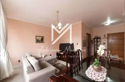 Apartamento com 2 quartos para alugar na Rua Conselheiro Lafayette, Barcelona, São Caetano do Sul