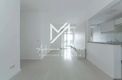 Residencial Mondrian - Apartamento no Condomínio Mondrian