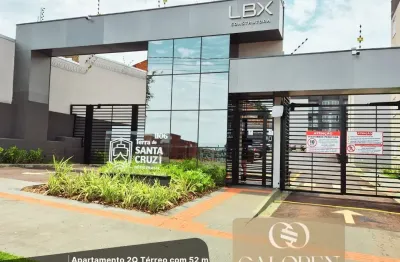Apê 2q 97m2 com quintal de 32 m²,  lbx, por r$ 299 mil no final da av. guedner a 9 min da catedral