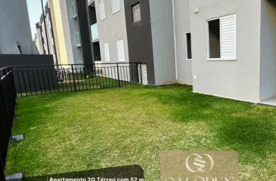 Apê 2q 97m2 com quintal de 52 m²,  lbx, por r$ 285 mil no final da av. guedner a 9 min da catedral