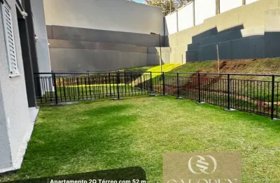 Apê 2q 97m2 com quintal de 52 m²,  lbx, por r$ 285 mil no final da av. guedner a 9 min da catedral