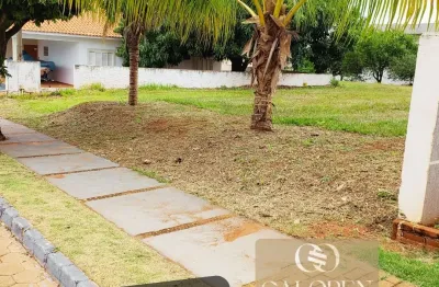 ️ terreno 630 m2 à venda ou troca – condomínio águas de porto rico, porto rico/pr ️