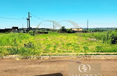 Terreno no jardim colombo por menos de 100 mil 300 m2 (12x25m) - maringá/pr