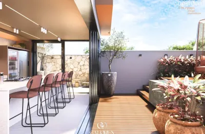 Pré-lançamento ingarden - av. brasil/ 89m2 / 3q (1suite) ou 2 suites /2 vagas par. / zona 03 / maringá pr