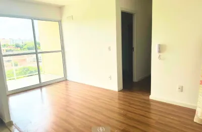 Royal Palace | 55 m2 | Ap 2Q | Próximo à UniCesumar – Pronto para  Morar