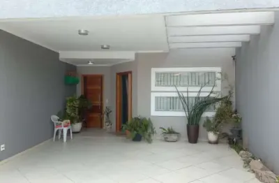 Sobrado com 3 dormitórios sendo 3 suítes a venda  jardim santa clara, guarulhos - sp