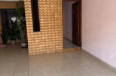Casa para locação no bairro cidade brasil - guarulhos/sp
