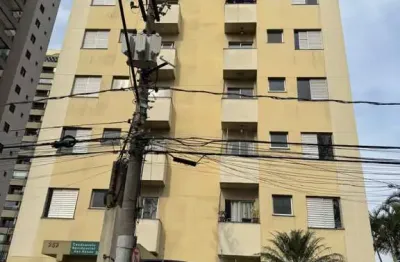 Apartamento para locação vila paulista  guarulhos - sp 