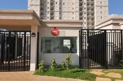 Locação - apartamento no condomínio vero santa izabel, guarulhos/sp.