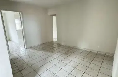 Apartamento para locação no jardim santa mena - guarulhos/sp