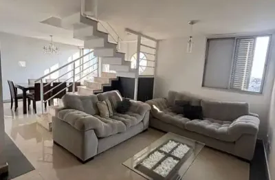 Apartamento com 3 quartos para alugar na Vila Hulda, Guarulhos 