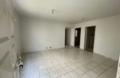 Apartamento para locação no jardim santa mena, guarulhos/sp