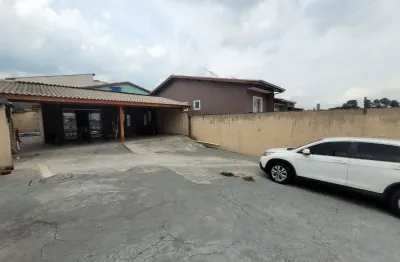 Vende-se linda casa ampla no jardim bela vista – guarulhos - sp