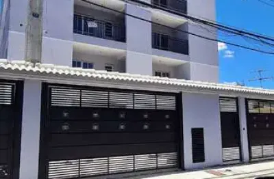 Casa com 2 quartos para alugar na Vila Iris, Guarulhos 