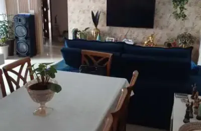 Apartamento com 2 quartos à venda na Vila Rosália, Guarulhos 