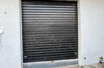 Sala comercial para alugar na Vila Iris, Guarulhos 