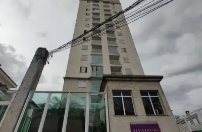 Apartamento para venda residencial atenas no picanço guarulhos - sp